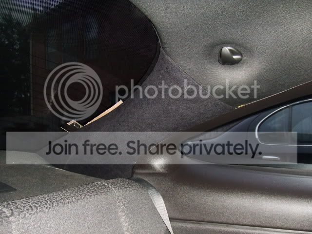 DSCF3928.jpg
