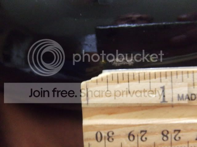 Bee066.jpg