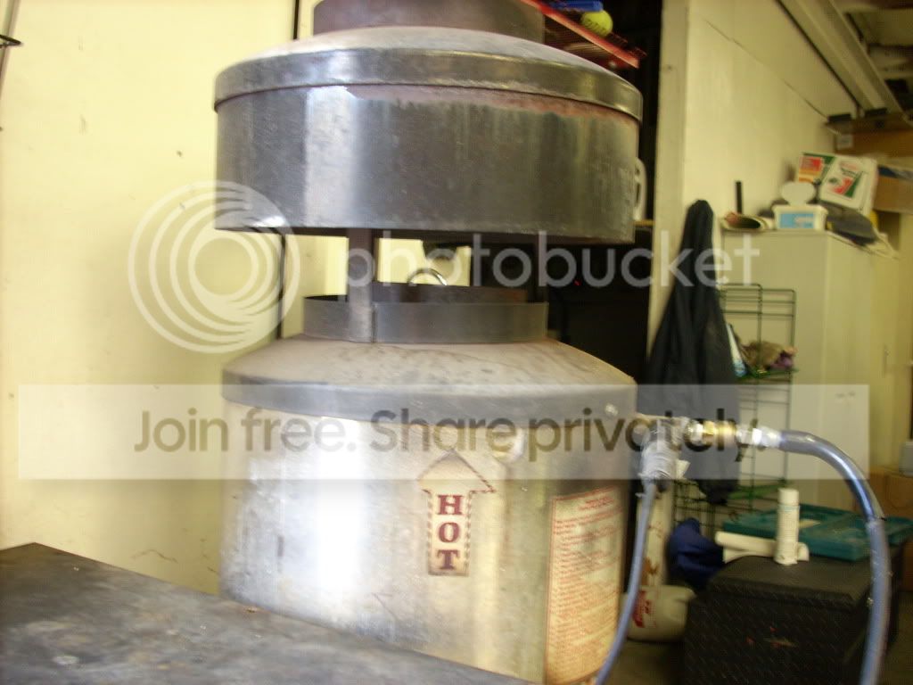 DSCI0757.jpg