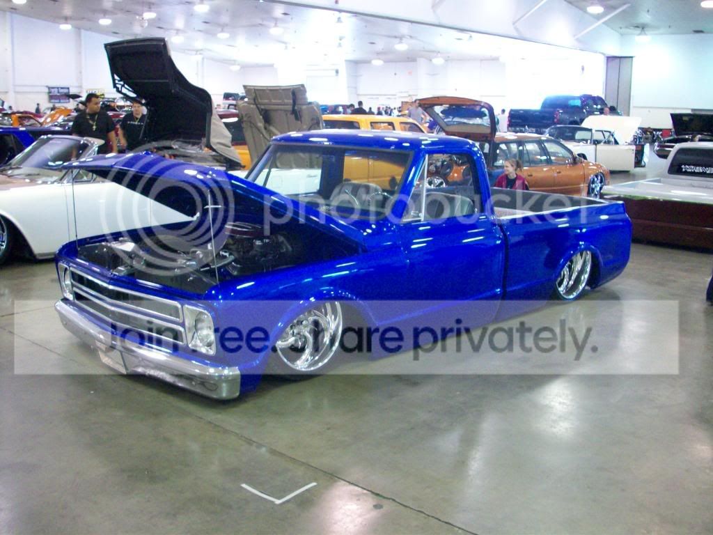 100_2261.jpg