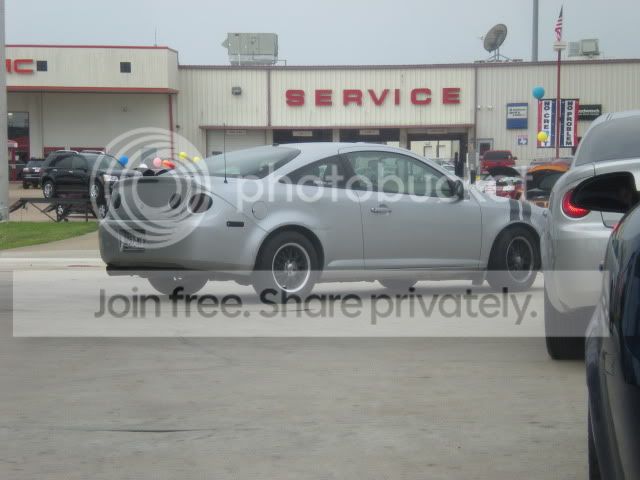 DSCN0490.jpg