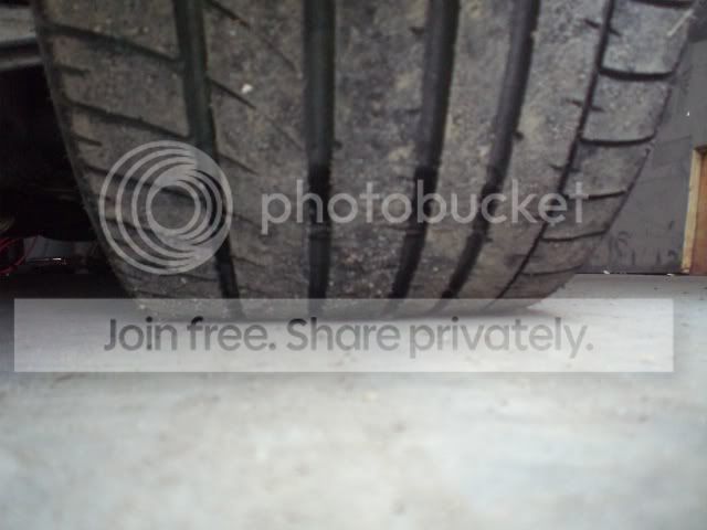 wheels008.jpg