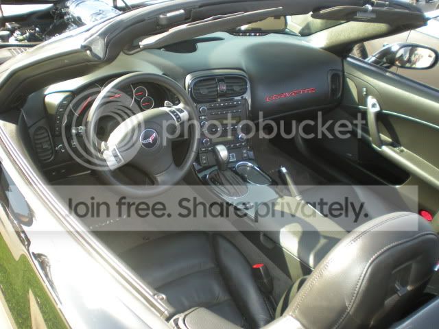 DSCN0920.jpg