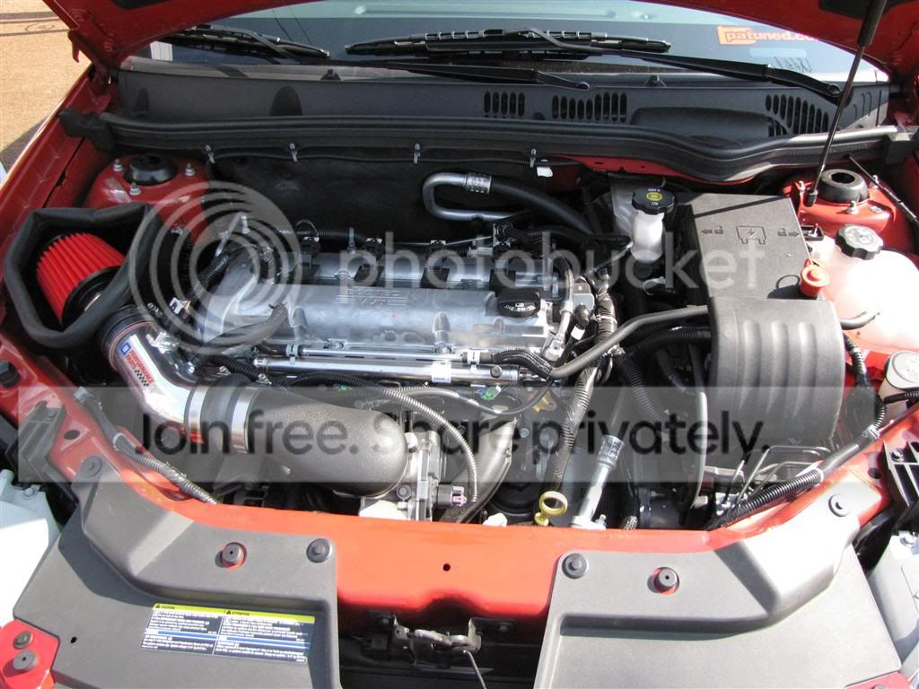 03-11-2010022010ChevyCobalt.jpg