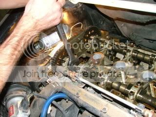 caminstallation009.jpg