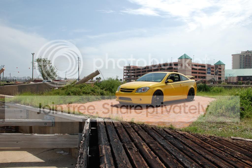 GCEbeachphotoshoot160.jpg