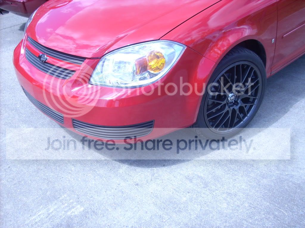 rims.jpg