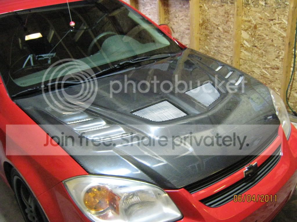 carbonfiberhood019.jpg