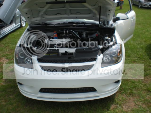 DSCN1055.jpg