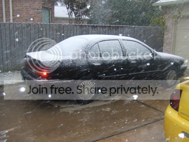wtfsnow015.jpg
