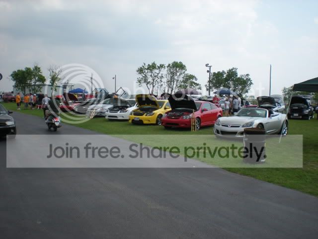 DSCN1007.jpg