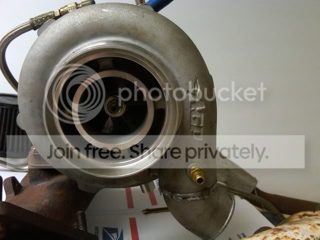 turbo1d.jpg