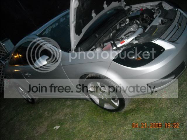 DSCN0707.jpg