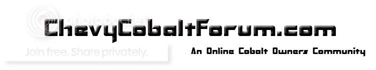 font2.jpg