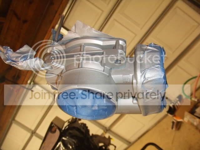 throttlebodyrestore020.jpg