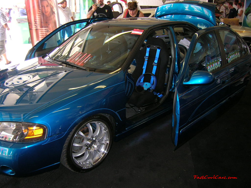 2005-nopi-special-doors.jpg
