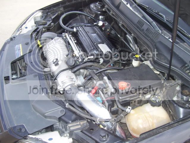 car003.jpg
