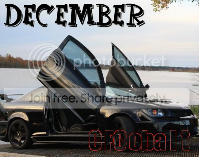 december1.jpg