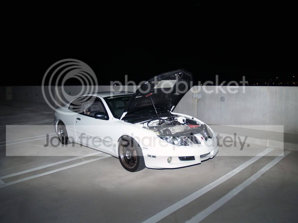 nightshoot017.jpg