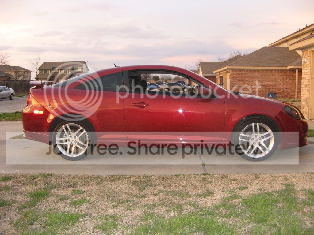 car_and_snow_008.jpg