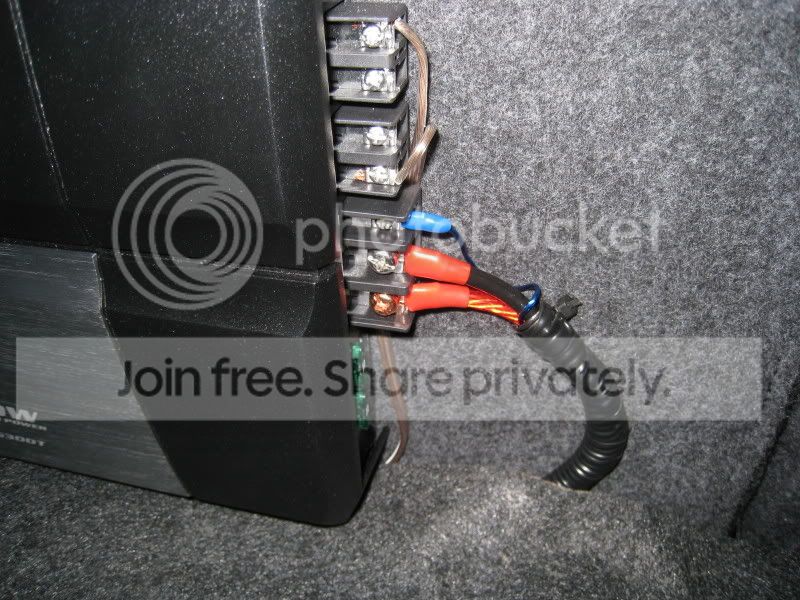 SubWiring.jpg