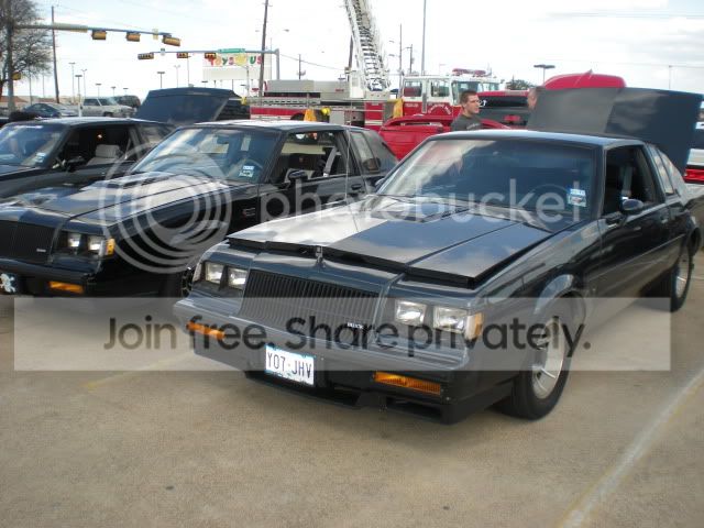 DSCN0901.jpg
