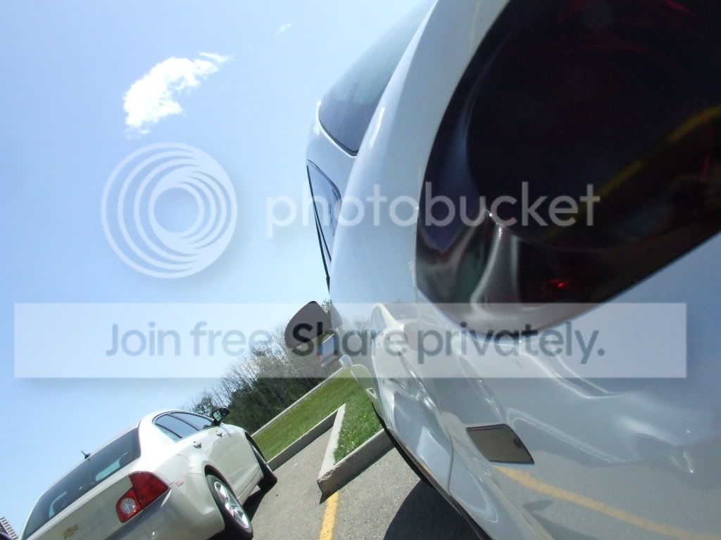 DSCF9042.jpg