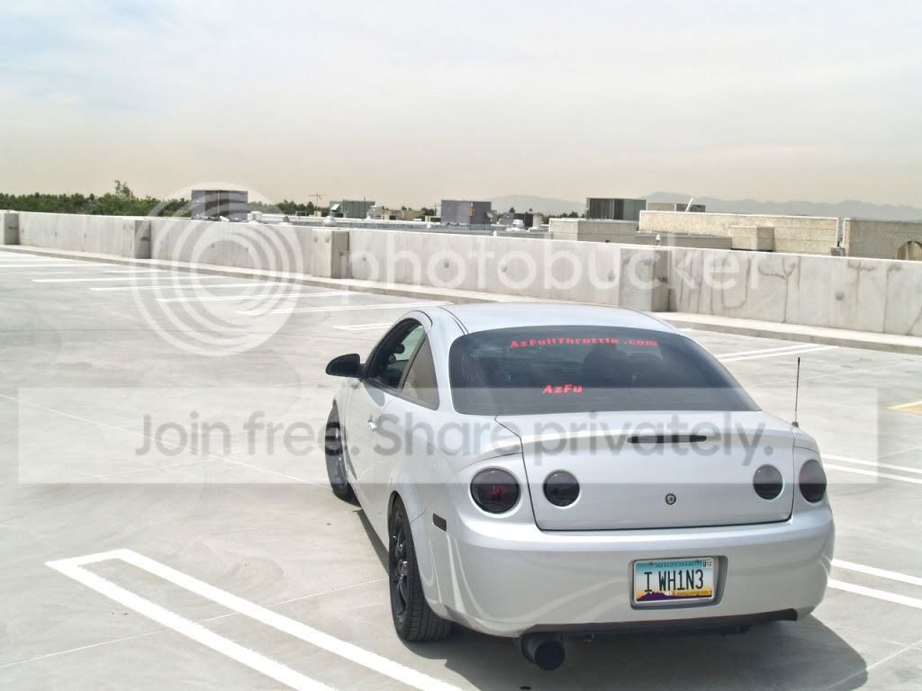 Myshoot019.jpg