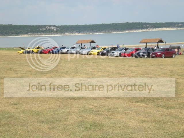 DSCN0524.jpg