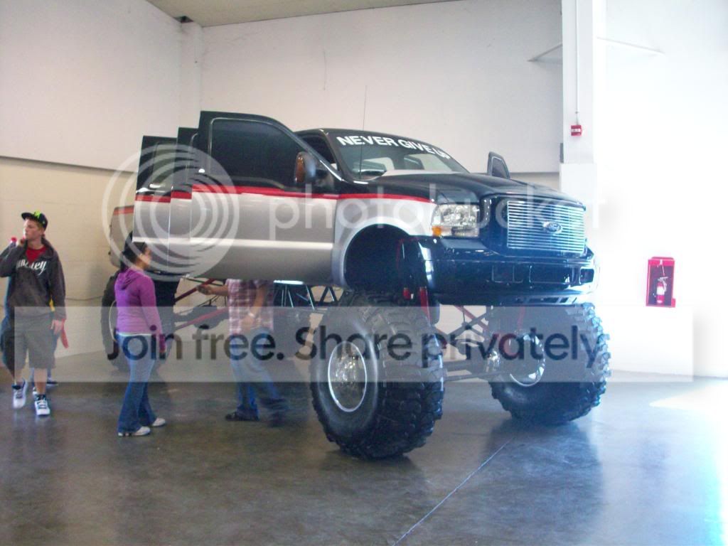 100_2266.jpg