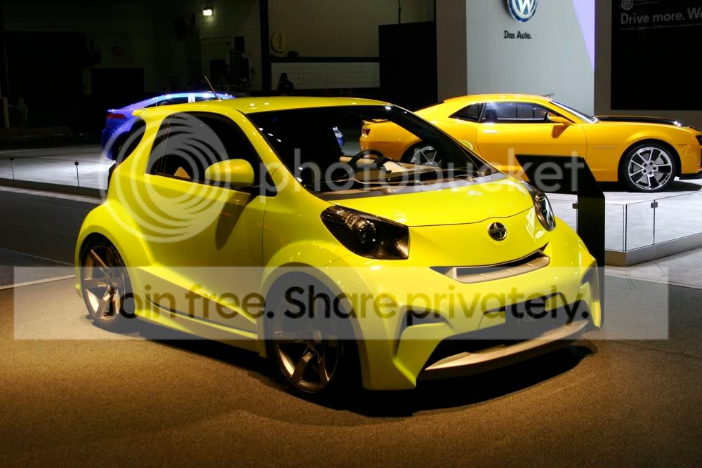scion_100180100_l.jpg