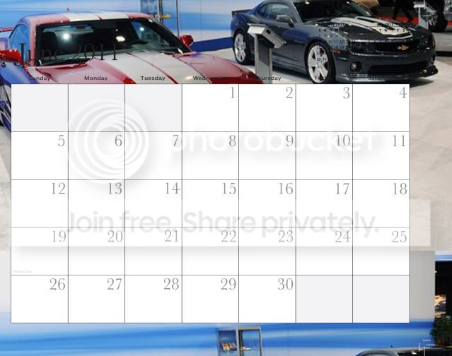 june2.jpg