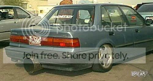 spanishtailpipe.jpg