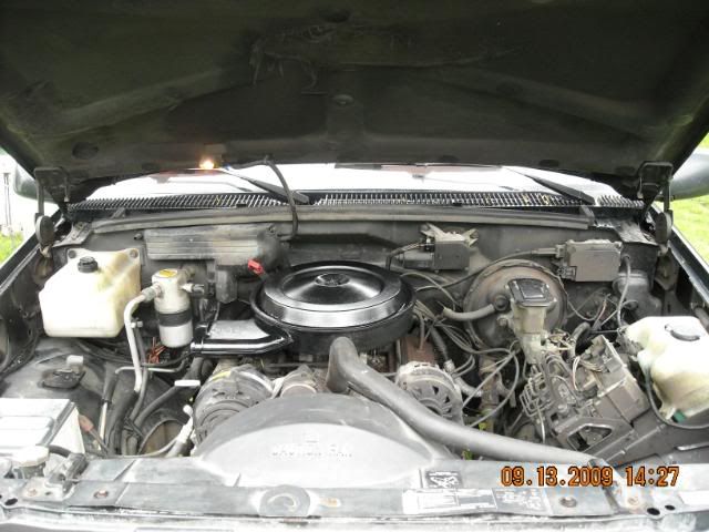 DSCN1793.jpg