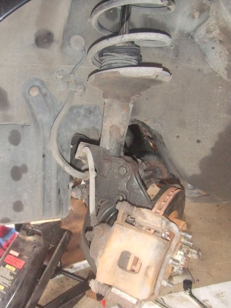 I30Build023.jpg