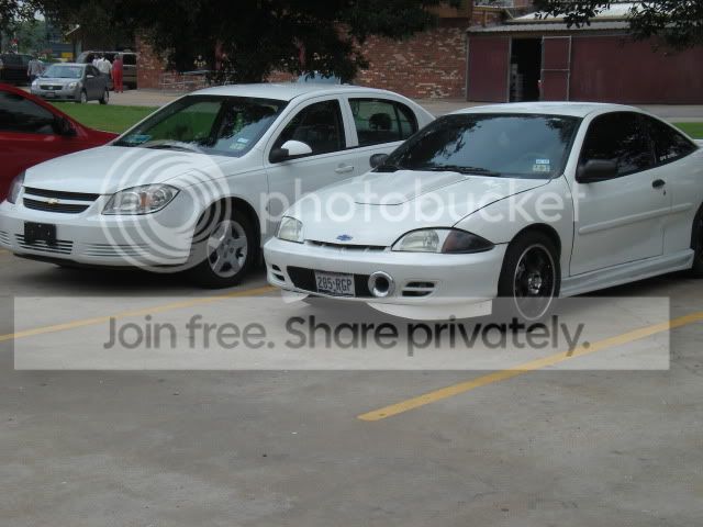 DSCN0992.jpg