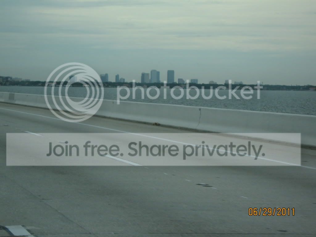 Florida078.jpg
