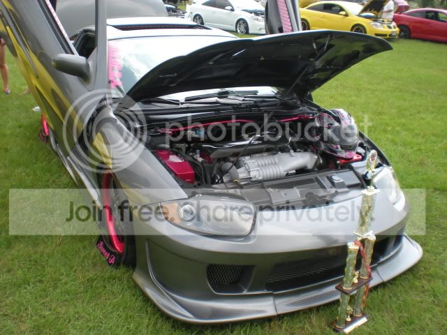 DSCN1072.jpg