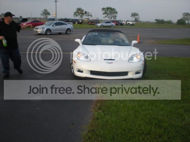 DSCN1151.jpg