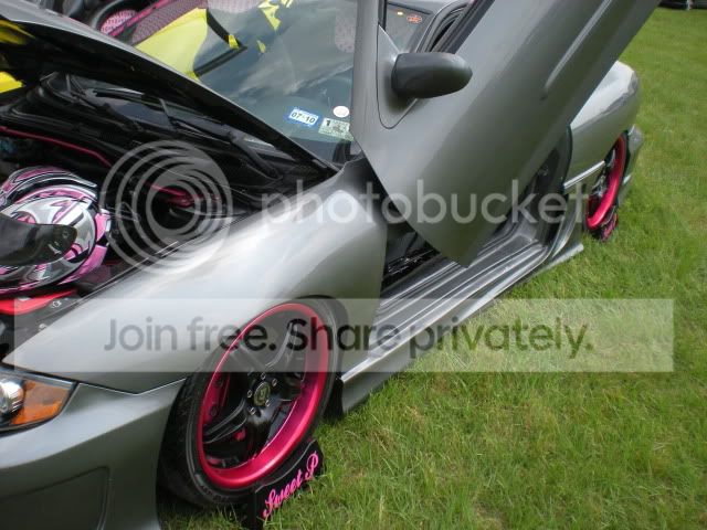 DSCN1073.jpg