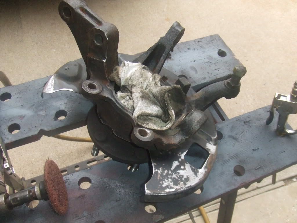 I30Build034.jpg