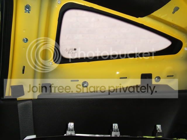 Reardeck016.jpg