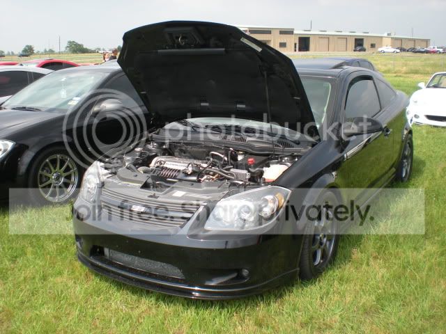 DSCN1049.jpg