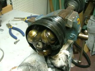 DSCF0279.jpg