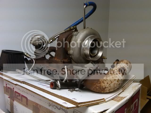 turbo2a.jpg
