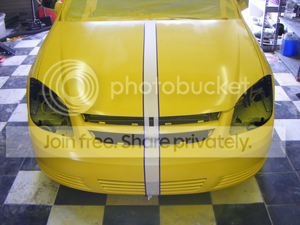 paintjob019.jpg