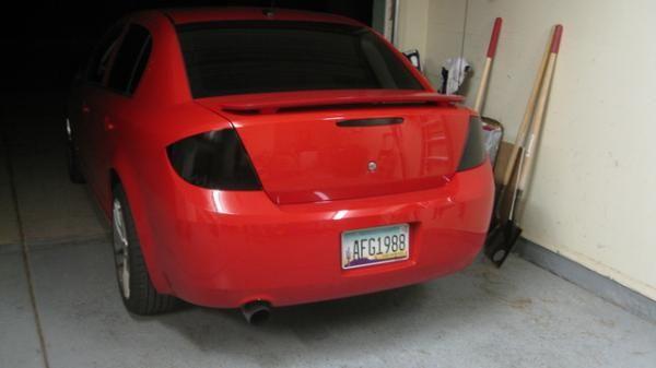 smoked_tail_lights.jpg