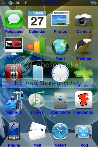 IMG_0019.png