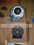DSCF9853.jpg