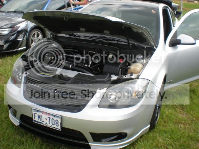 DSCN1082.jpg
